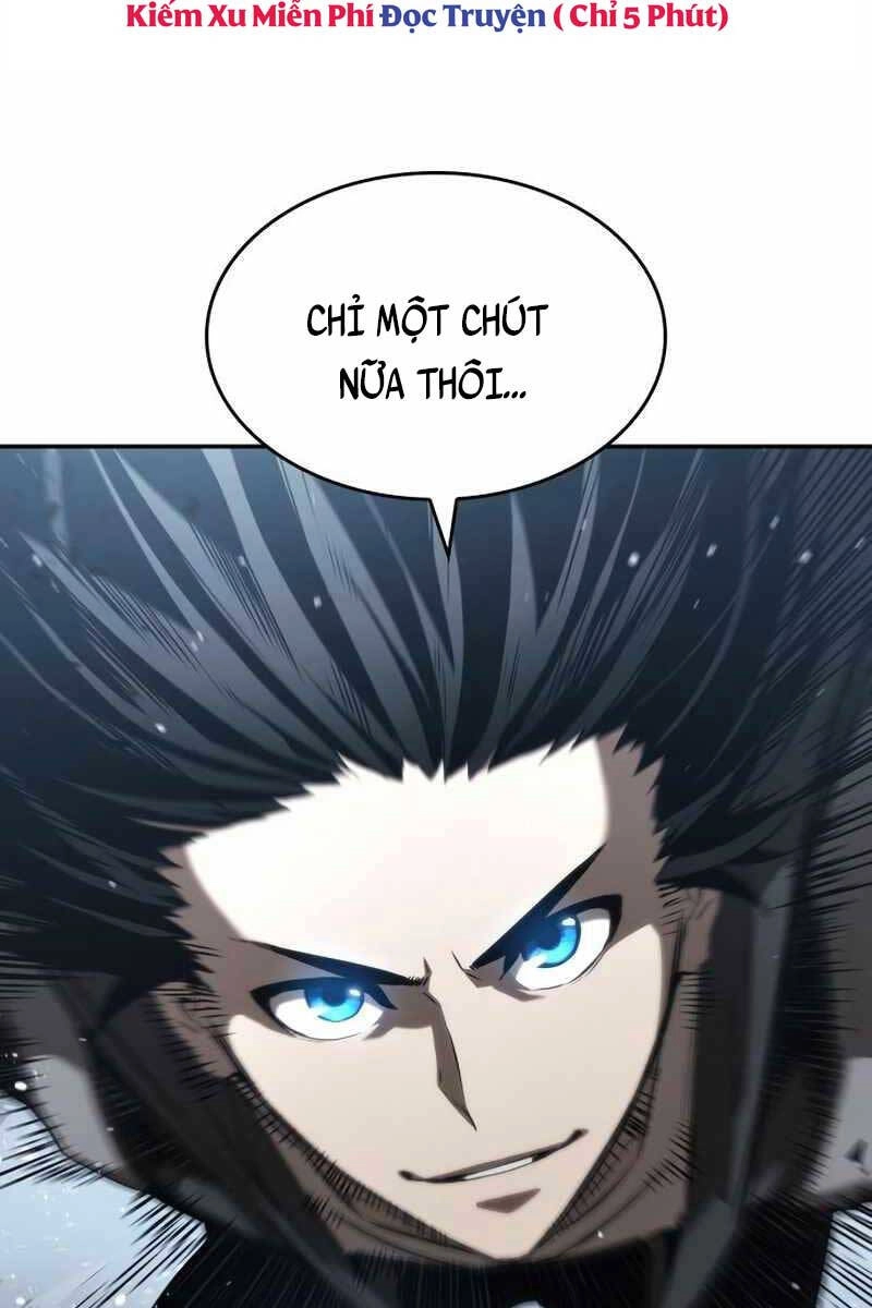 Chiêu Hồn Giả Siêu Phàm Chapter 19 - 150