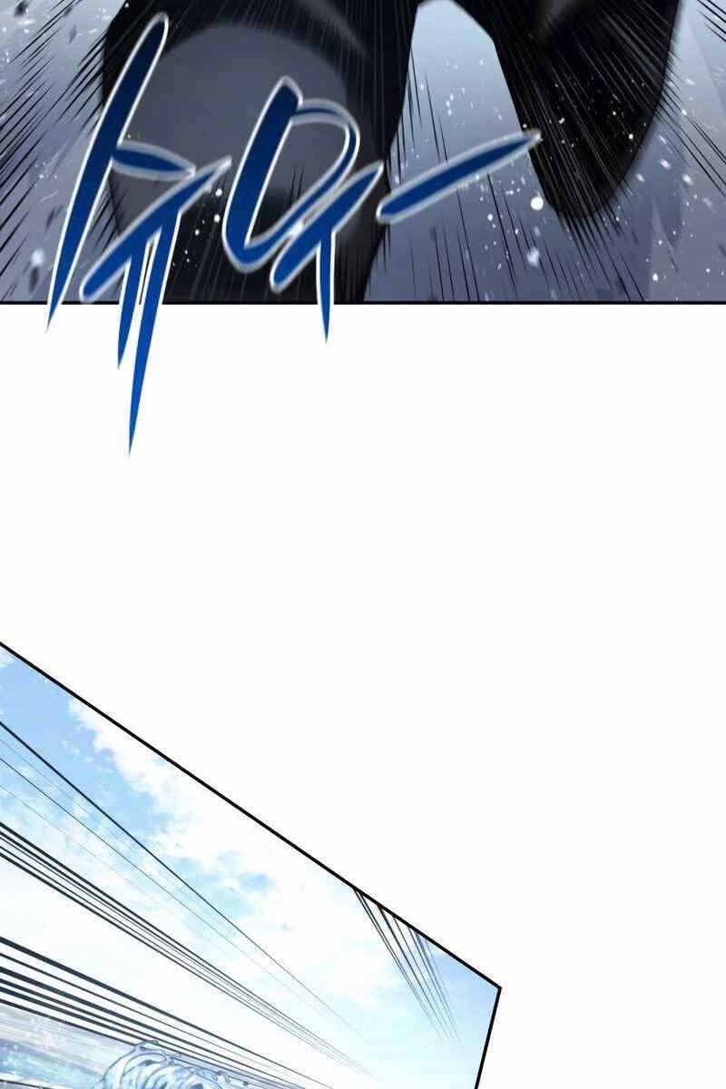 Chiêu Hồn Giả Siêu Phàm Chapter 19 - 151