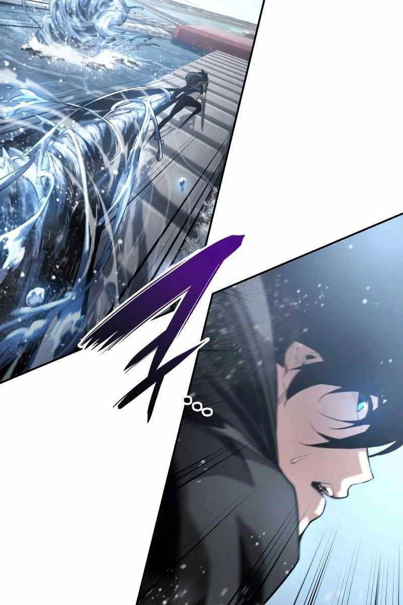 Chiêu Hồn Giả Siêu Phàm Chapter 19 - 152