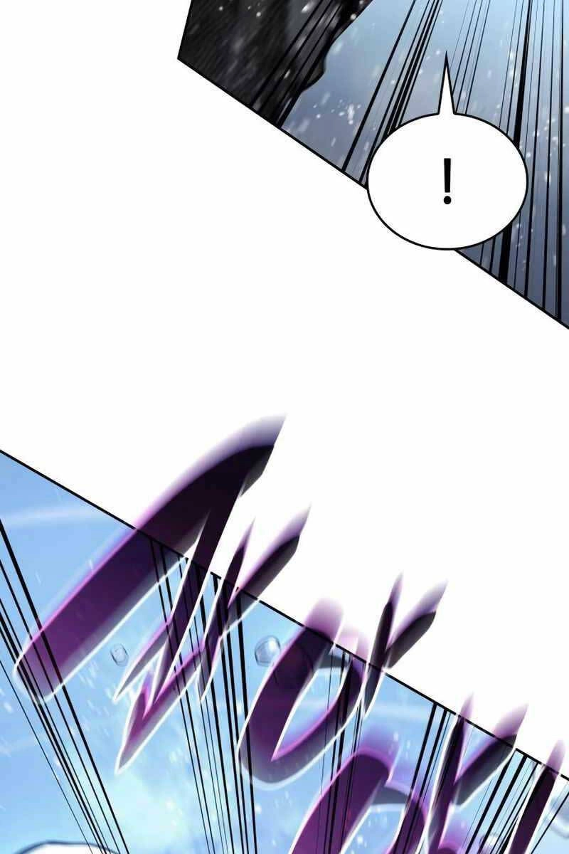 Chiêu Hồn Giả Siêu Phàm Chapter 19 - 153