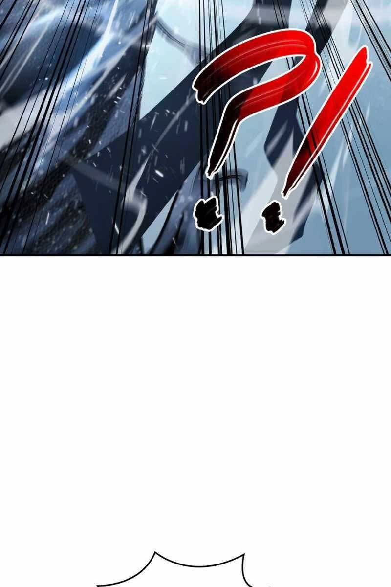 Chiêu Hồn Giả Siêu Phàm Chapter 19 - 155