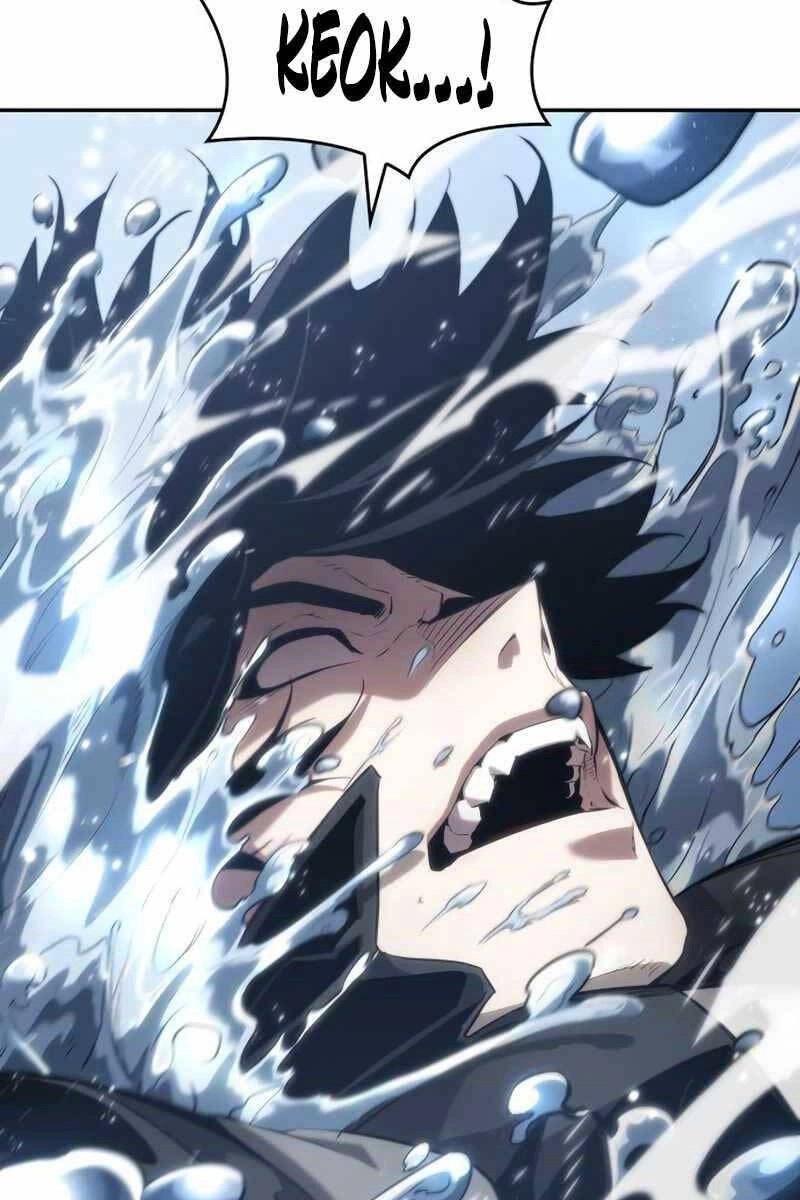 Chiêu Hồn Giả Siêu Phàm Chapter 19 - 156