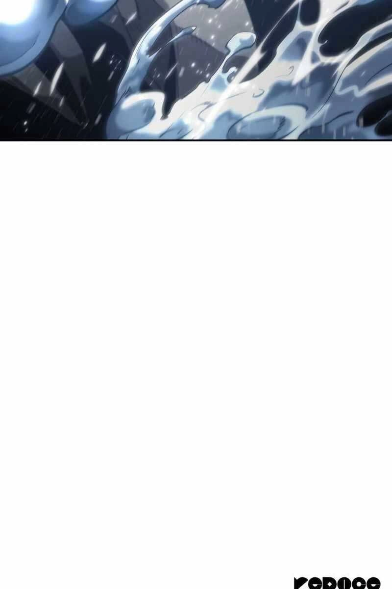 Chiêu Hồn Giả Siêu Phàm Chapter 19 - 157