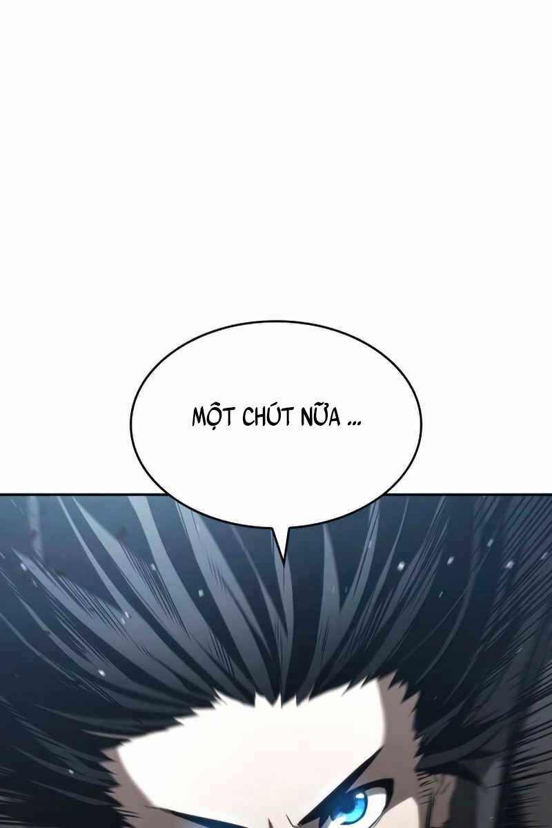 Chiêu Hồn Giả Siêu Phàm Chapter 20 - 1