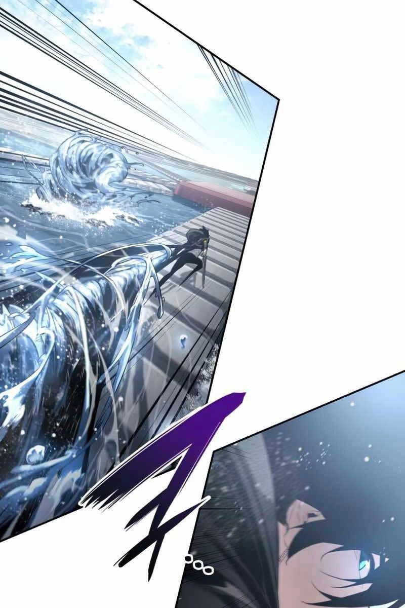 Chiêu Hồn Giả Siêu Phàm Chapter 20 - 3