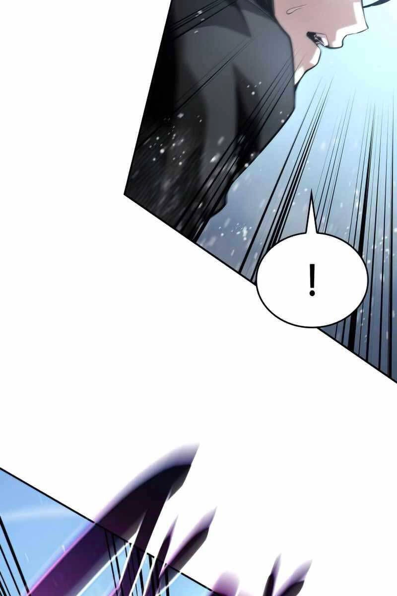 Chiêu Hồn Giả Siêu Phàm Chapter 20 - 4