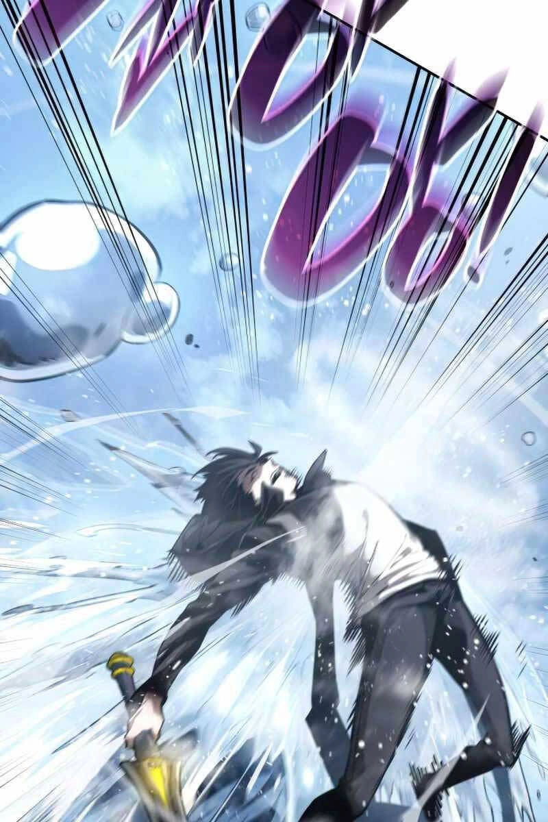 Chiêu Hồn Giả Siêu Phàm Chapter 20 - 5