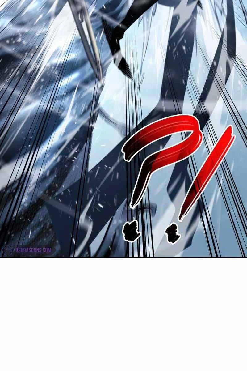 Chiêu Hồn Giả Siêu Phàm Chapter 20 - 6