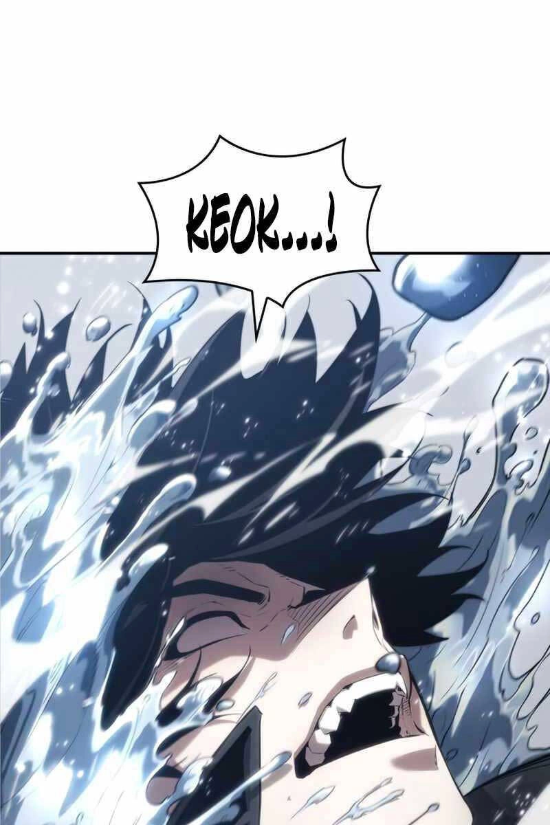 Chiêu Hồn Giả Siêu Phàm Chapter 20 - 7