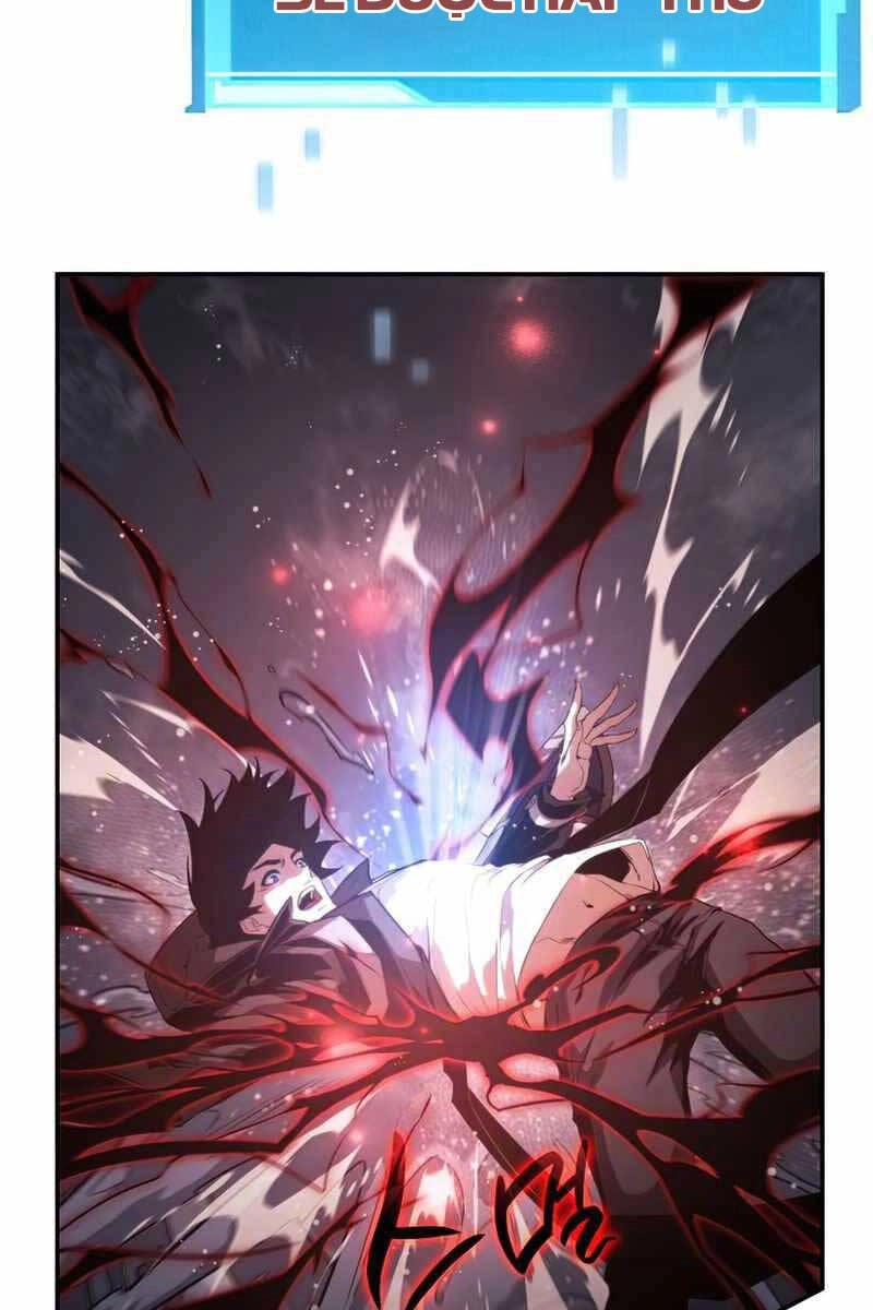 Chiêu Hồn Giả Siêu Phàm Chapter 20 - 11