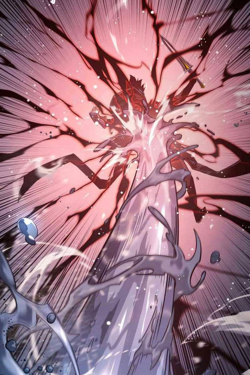 Chiêu Hồn Giả Siêu Phàm Chapter 20 - 13