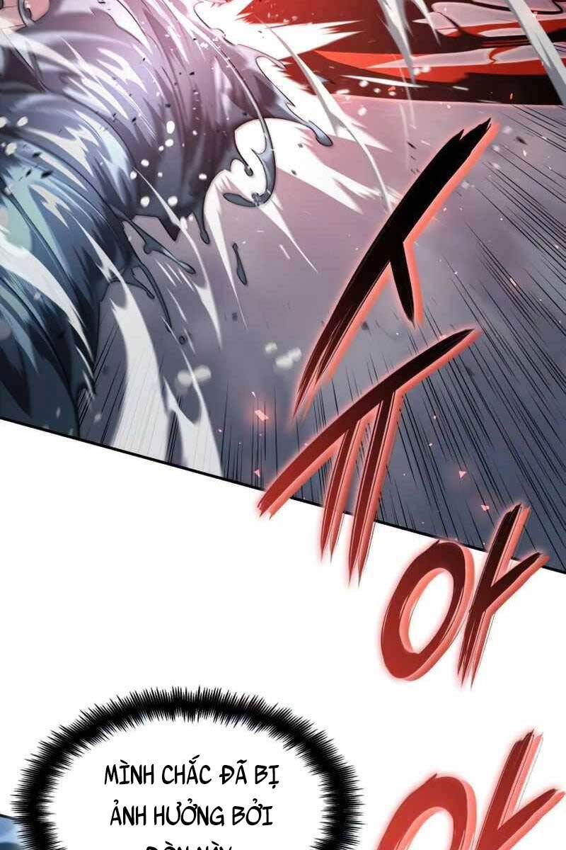 Chiêu Hồn Giả Siêu Phàm Chapter 20 - 16