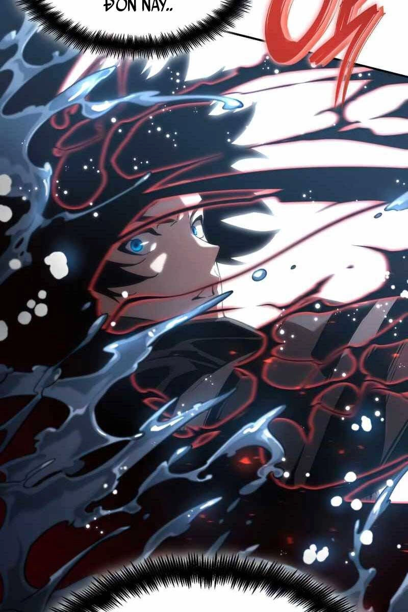 Chiêu Hồn Giả Siêu Phàm Chapter 20 - 17