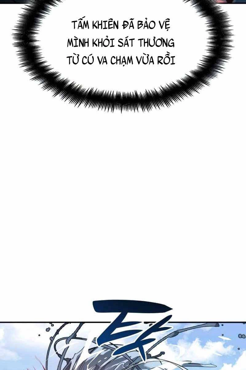 Chiêu Hồn Giả Siêu Phàm Chapter 20 - 18