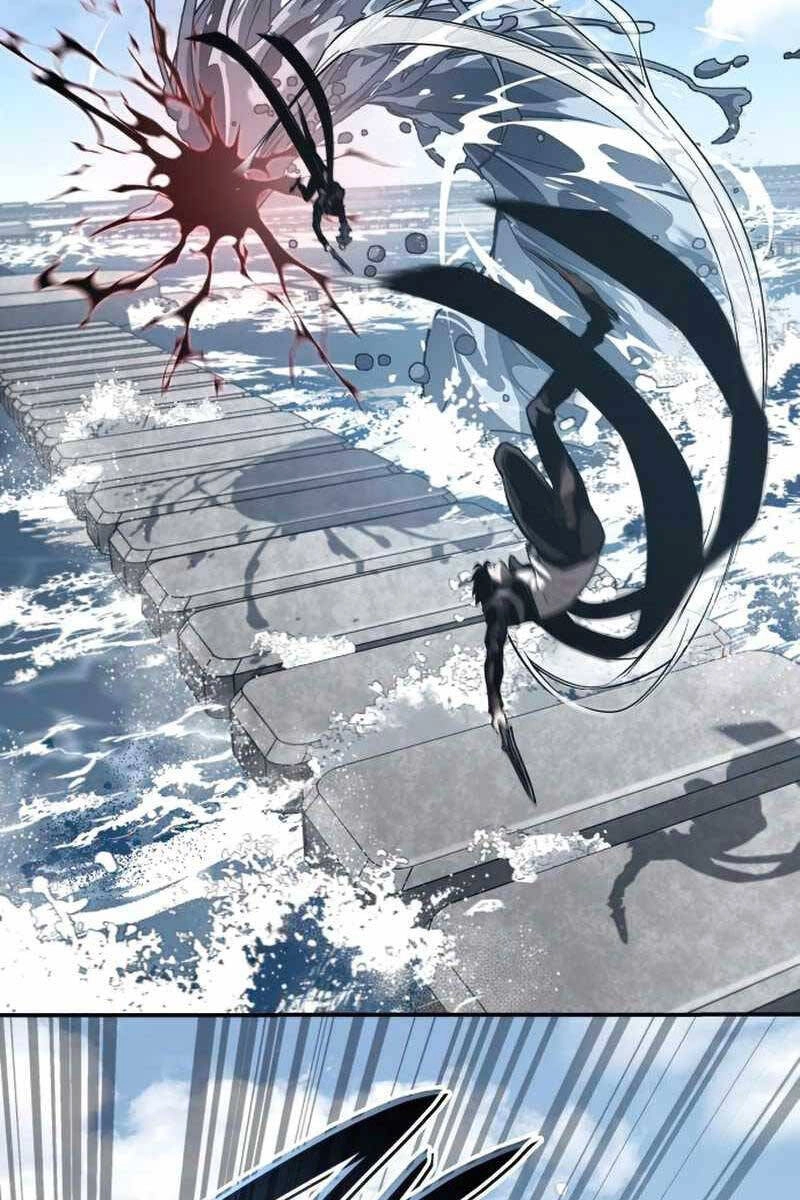 Chiêu Hồn Giả Siêu Phàm Chapter 20 - 19