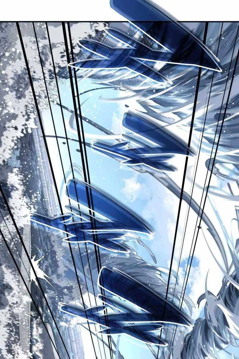 Chiêu Hồn Giả Siêu Phàm Chapter 20 - 22