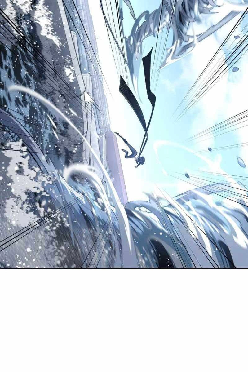 Chiêu Hồn Giả Siêu Phàm Chapter 20 - 23