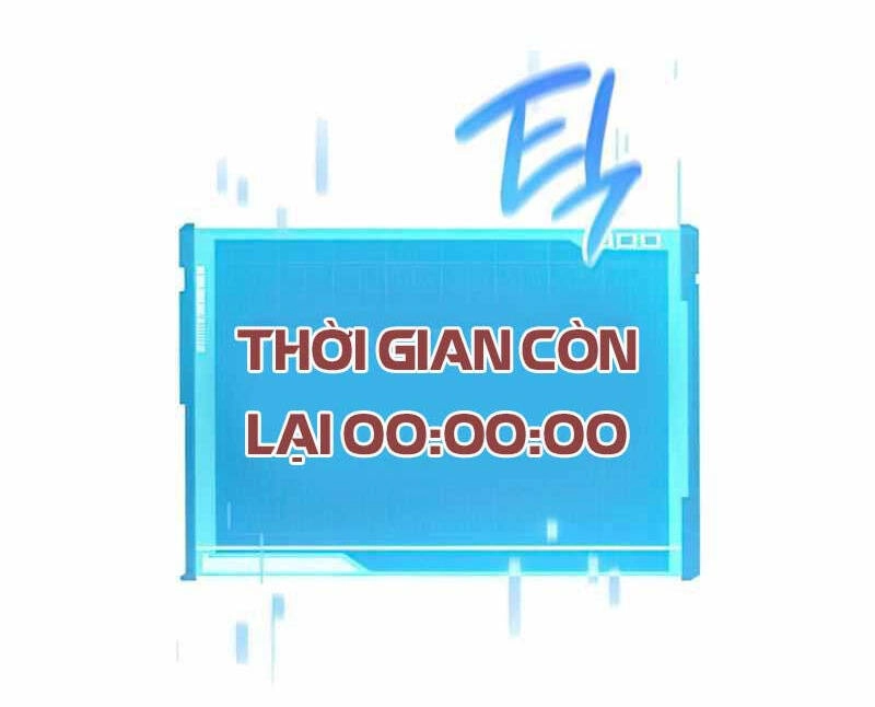 Chiêu Hồn Giả Siêu Phàm Chapter 20 - 24