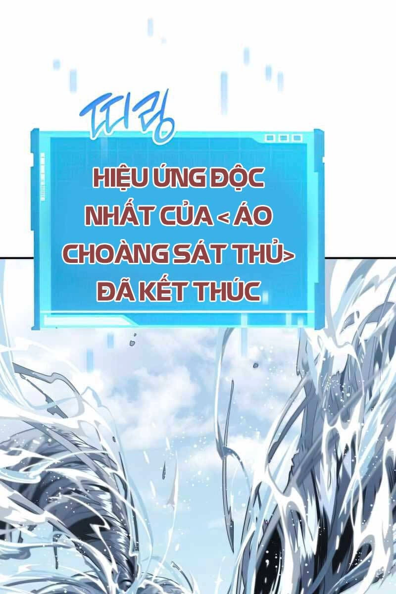 Chiêu Hồn Giả Siêu Phàm Chapter 20 - 25