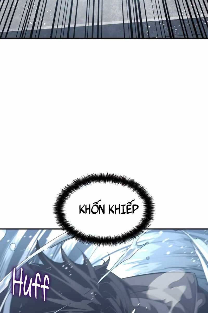 Chiêu Hồn Giả Siêu Phàm Chapter 20 - 27