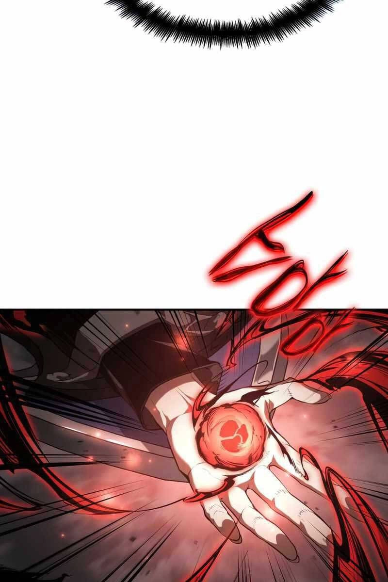 Chiêu Hồn Giả Siêu Phàm Chapter 20 - 29