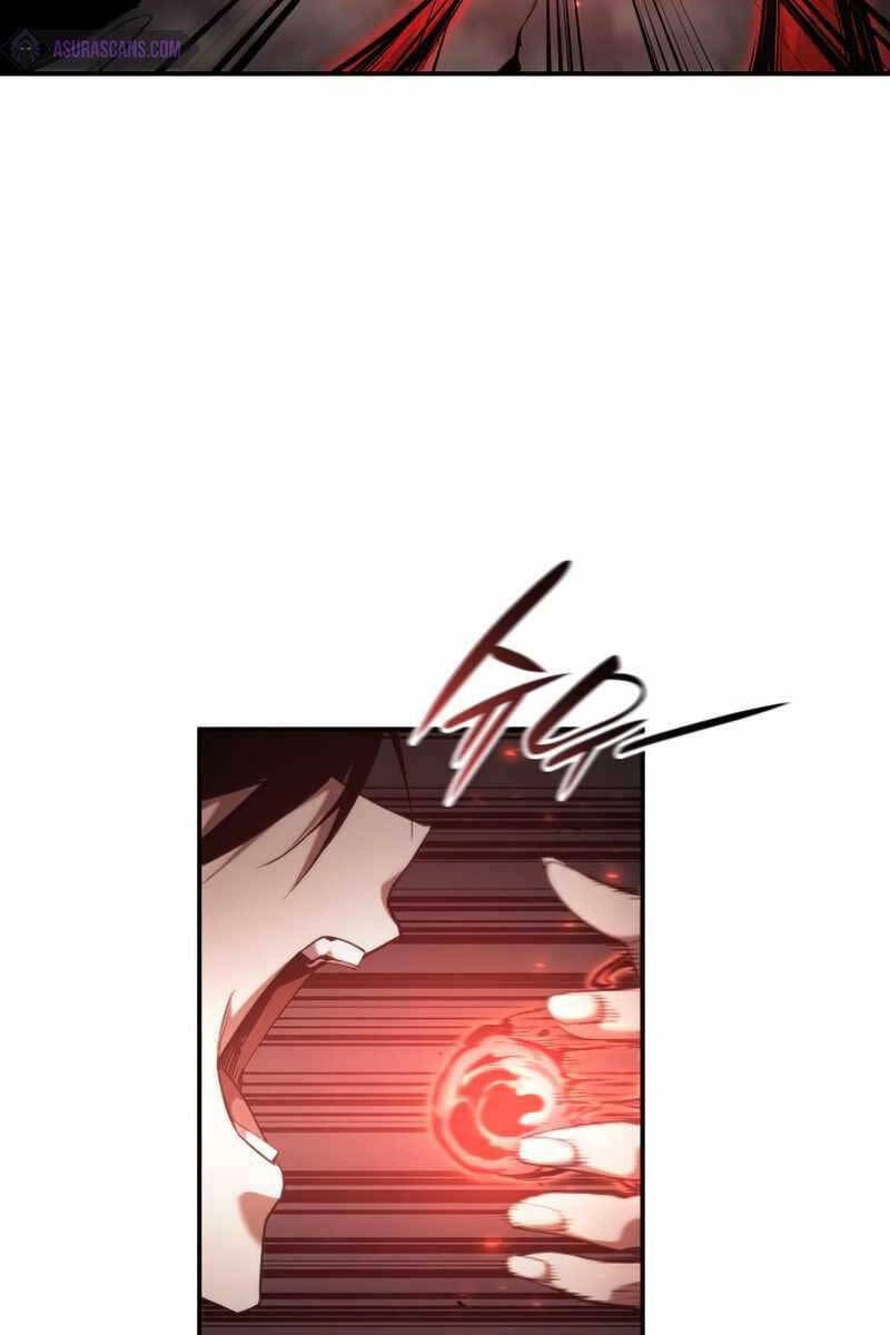 Chiêu Hồn Giả Siêu Phàm Chapter 20 - 30