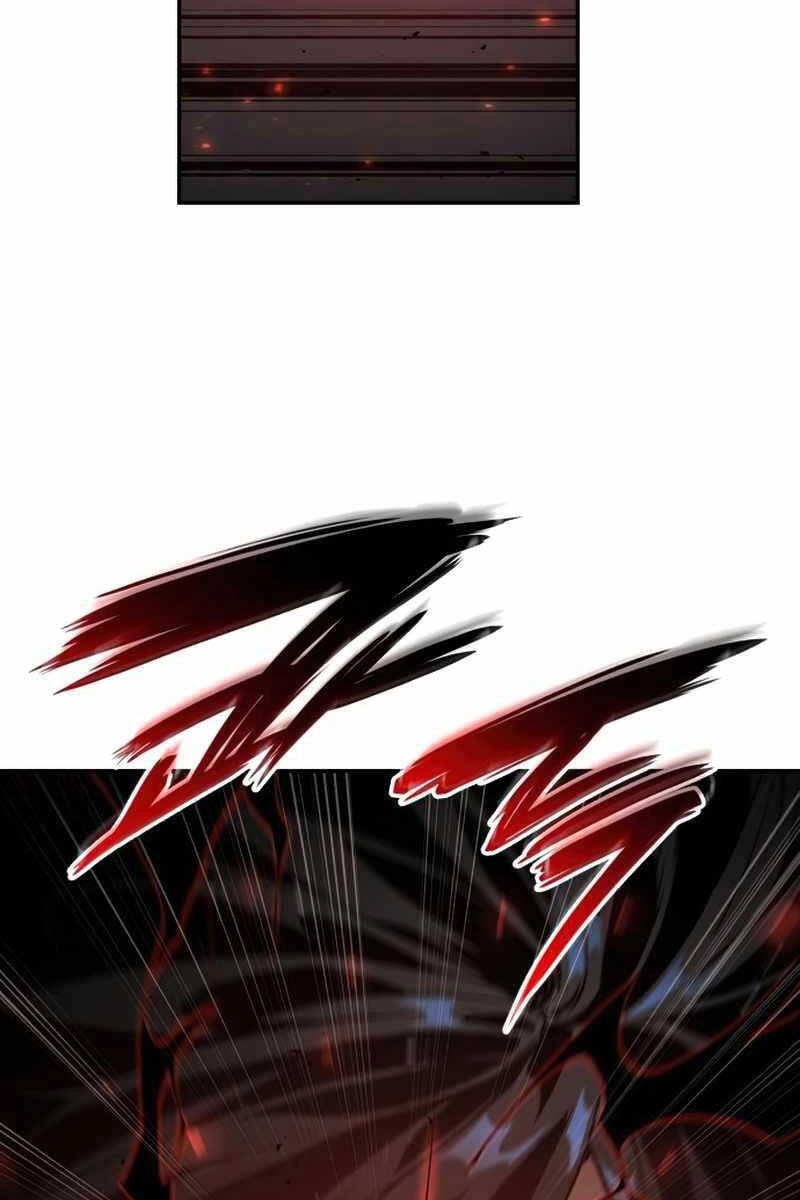 Chiêu Hồn Giả Siêu Phàm Chapter 20 - 31