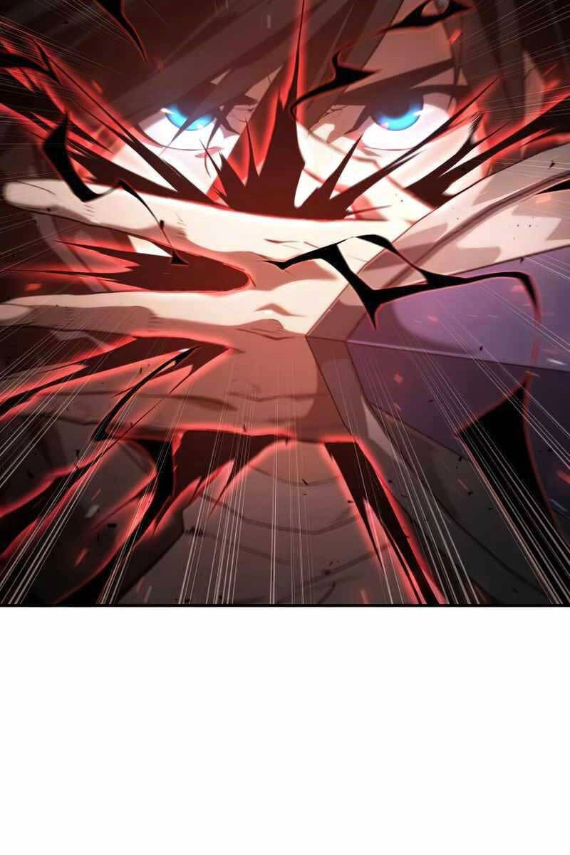 Chiêu Hồn Giả Siêu Phàm Chapter 20 - 32