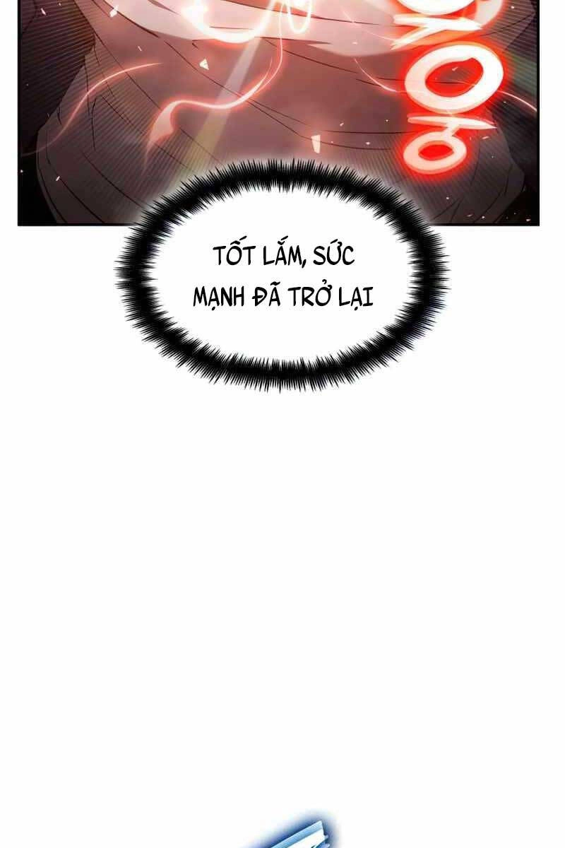 Chiêu Hồn Giả Siêu Phàm Chapter 20 - 34