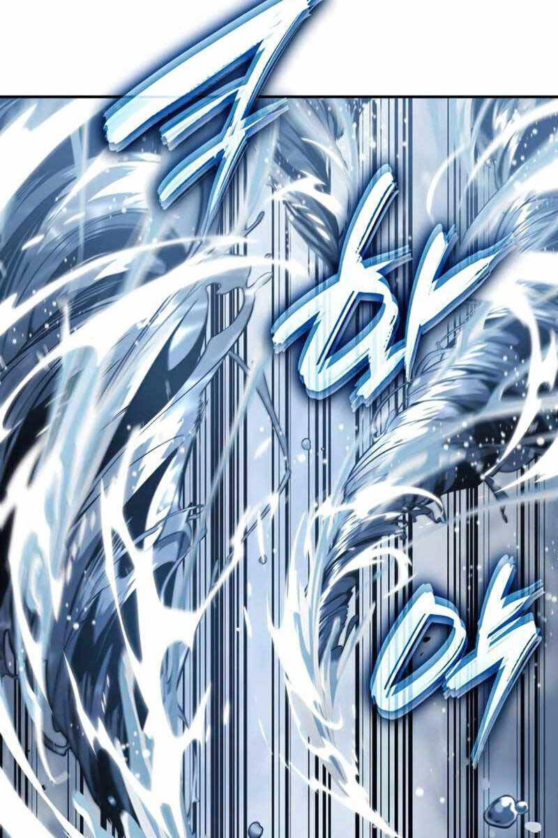 Chiêu Hồn Giả Siêu Phàm Chapter 20 - 35