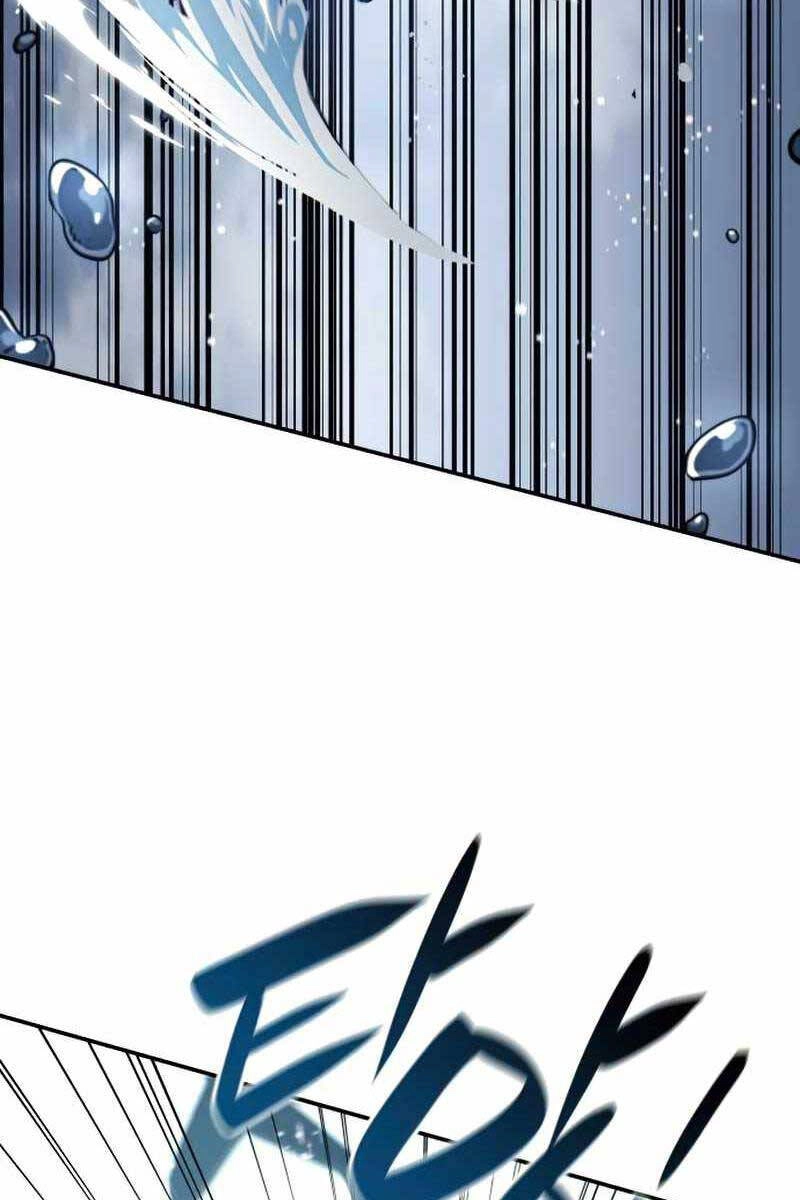 Chiêu Hồn Giả Siêu Phàm Chapter 20 - 36