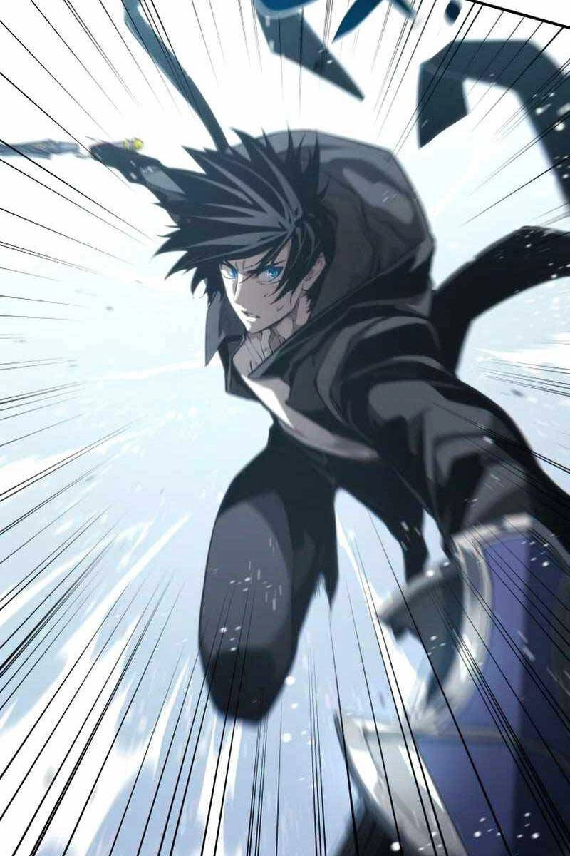 Chiêu Hồn Giả Siêu Phàm Chapter 20 - 37