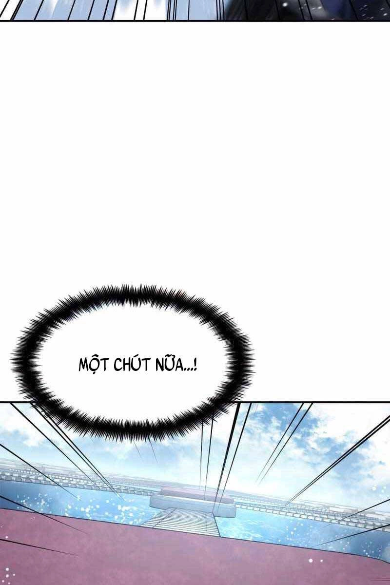 Chiêu Hồn Giả Siêu Phàm Chapter 20 - 38