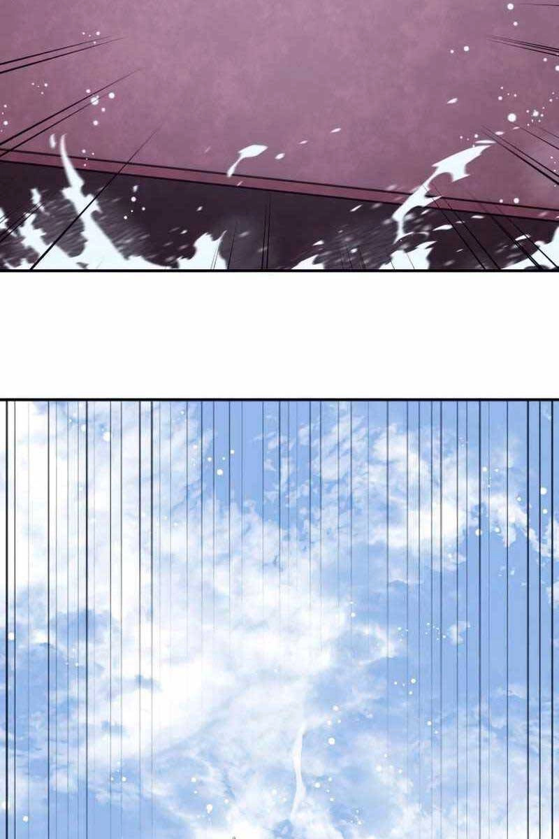 Chiêu Hồn Giả Siêu Phàm Chapter 20 - 39