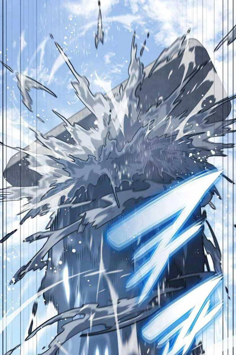 Chiêu Hồn Giả Siêu Phàm Chapter 20 - 40