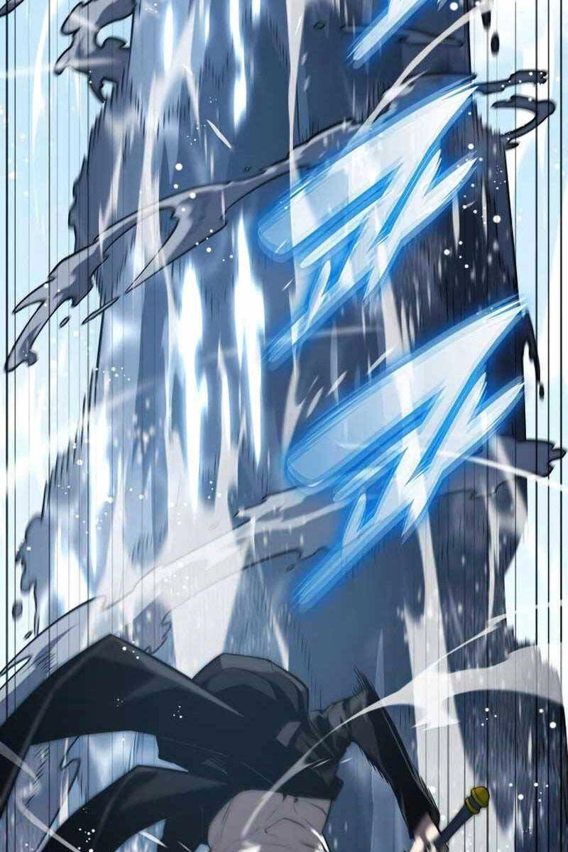 Chiêu Hồn Giả Siêu Phàm Chapter 20 - 41