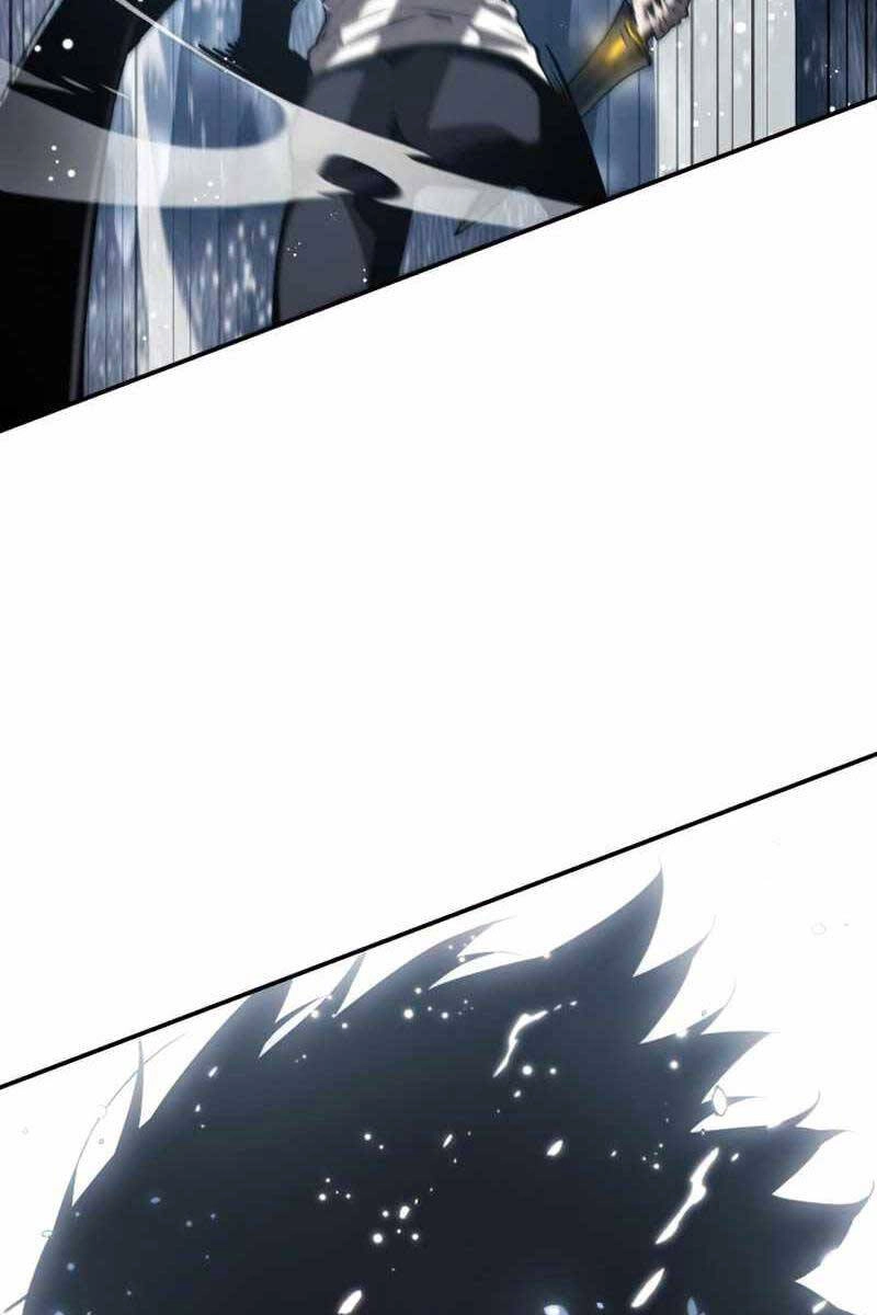 Chiêu Hồn Giả Siêu Phàm Chapter 20 - 42