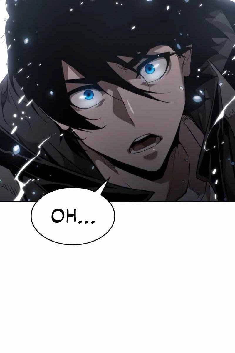 Chiêu Hồn Giả Siêu Phàm Chapter 20 - 43