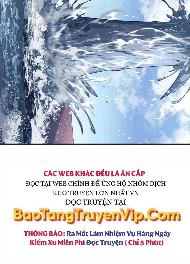 Chiêu Hồn Giả Siêu Phàm Chapter 20 - 45