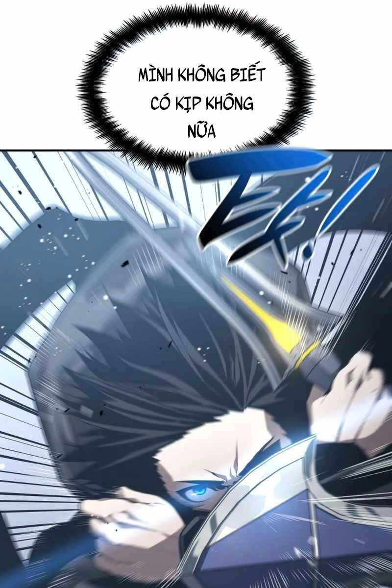 Chiêu Hồn Giả Siêu Phàm Chapter 20 - 46