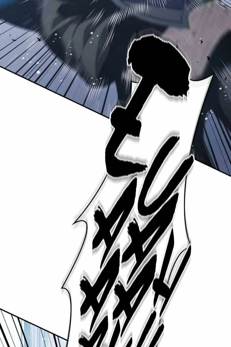 Chiêu Hồn Giả Siêu Phàm Chapter 20 - 47