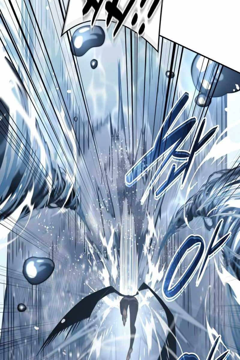 Chiêu Hồn Giả Siêu Phàm Chapter 20 - 48