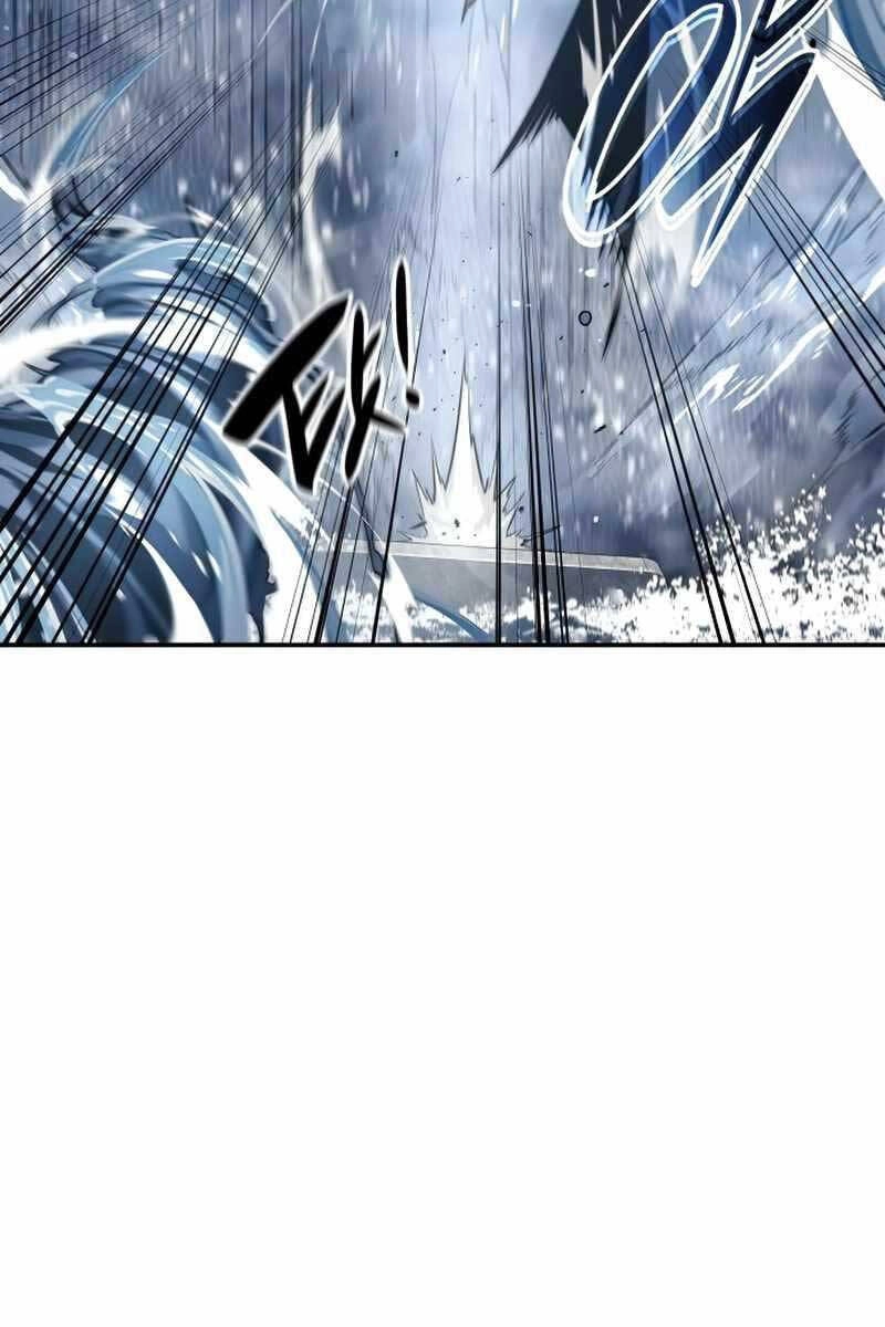 Chiêu Hồn Giả Siêu Phàm Chapter 20 - 49