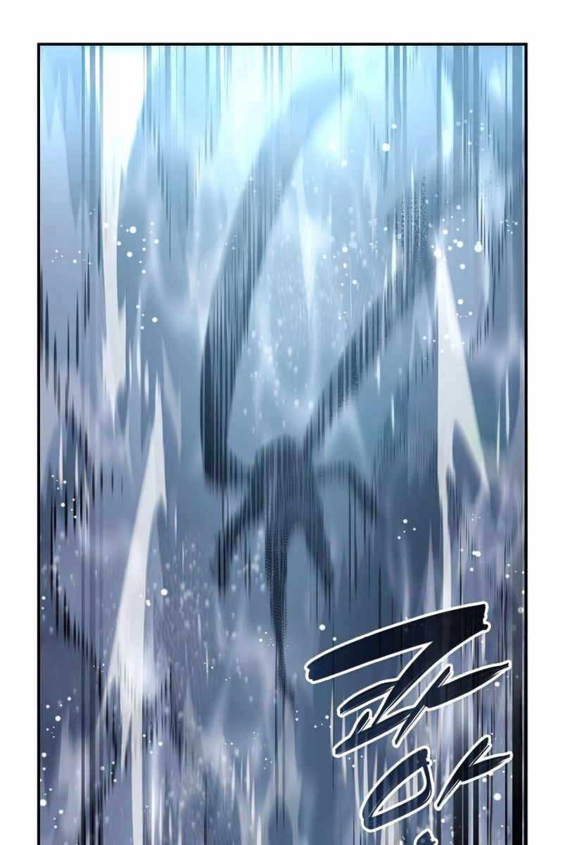 Chiêu Hồn Giả Siêu Phàm Chapter 20 - 50