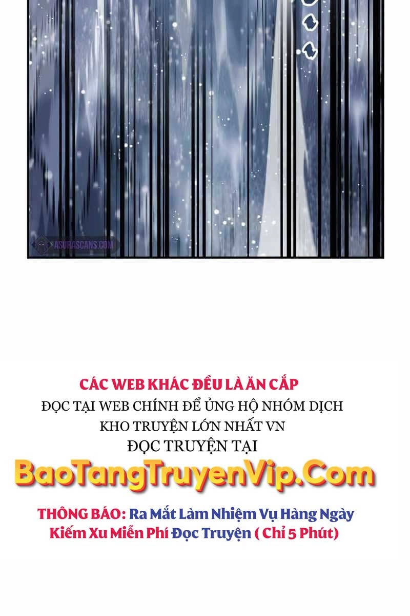 Chiêu Hồn Giả Siêu Phàm Chapter 20 - 51