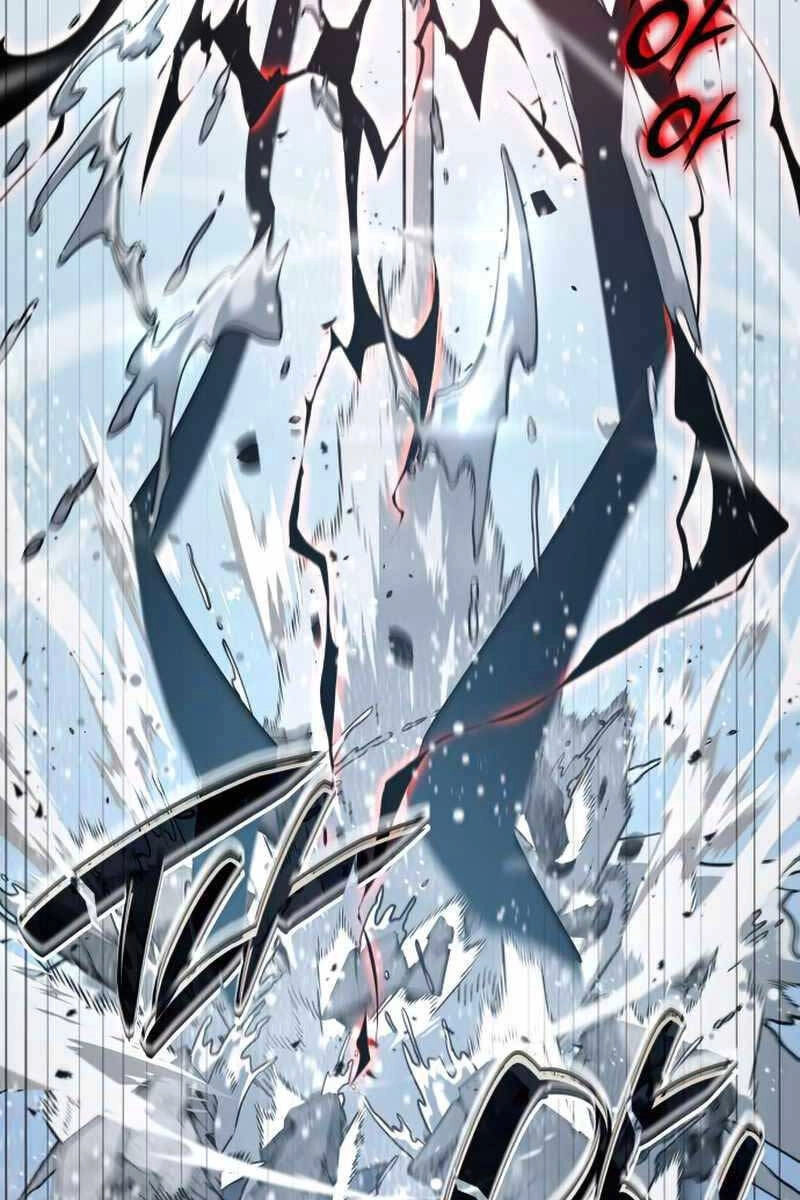 Chiêu Hồn Giả Siêu Phàm Chapter 20 - 53