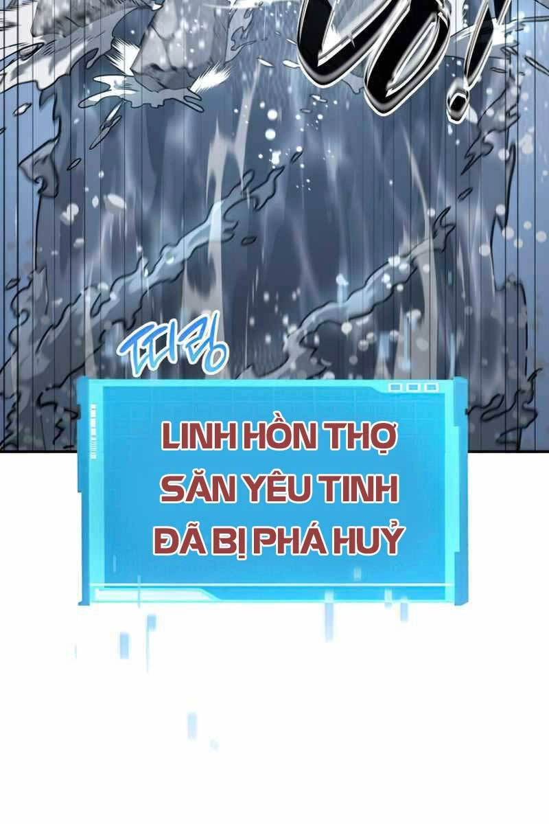Chiêu Hồn Giả Siêu Phàm Chapter 20 - 54