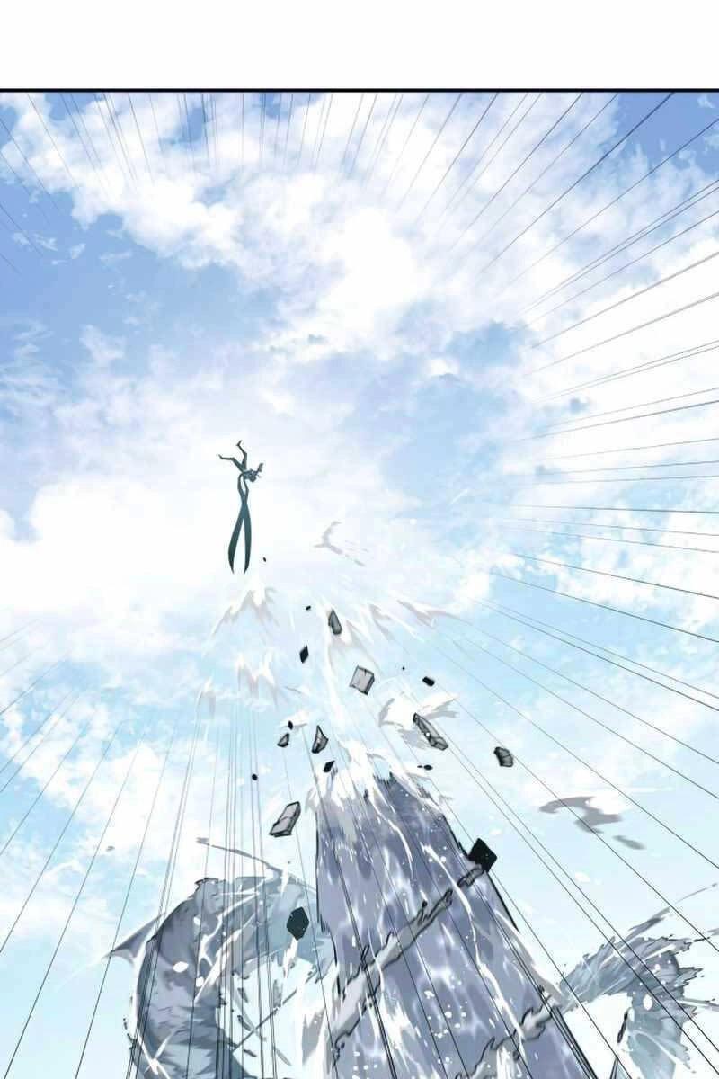 Chiêu Hồn Giả Siêu Phàm Chapter 20 - 55