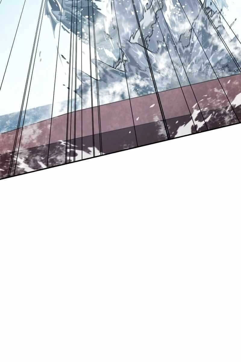 Chiêu Hồn Giả Siêu Phàm Chapter 20 - 56