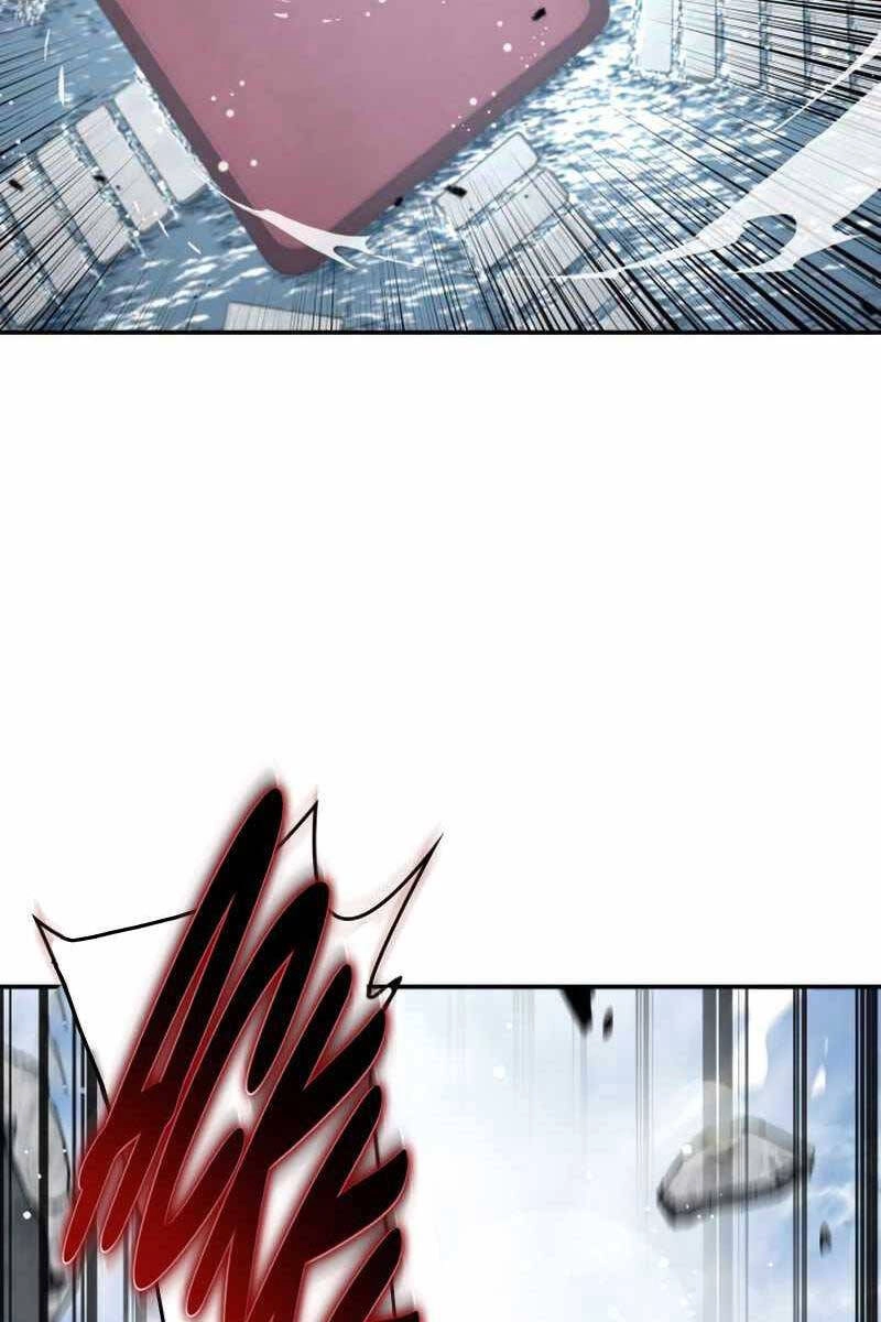 Chiêu Hồn Giả Siêu Phàm Chapter 20 - 58